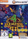 4 Elements 2